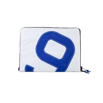 Housse Ordi & MacbBook Air-Pro 13"-13,3" 727 SAILBAGS