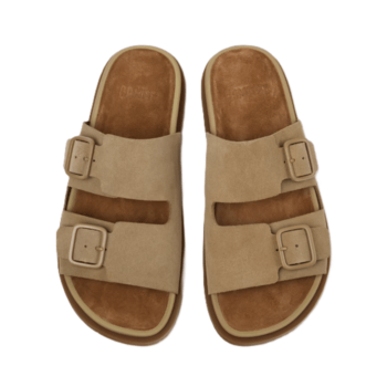 Sandales Lluc Femmes K201881 CAMPER