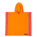 SGJ101 MACOUBA