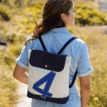 Sac à Dos ODYSSEY 727 SAILBAGS