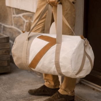 Sac voyage ONSHORE 727 SAILBAGS