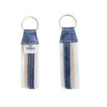 LIN & CUIR MARINE