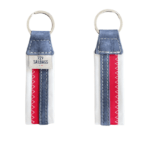 NAVY ROUGE