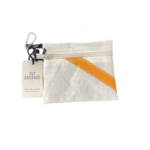 BLANC-ORANGE