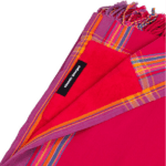 SGK112 GRENADINES