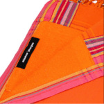 SGK101 MACOUBA