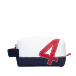 NAVY ROUGE