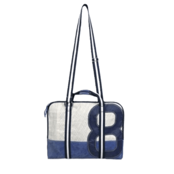 Porte-Documents MAPPY 727 SAILBAGS
