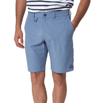 Short Amphibien A2383 Hommes BATELA