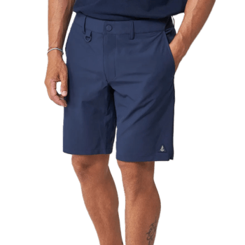 Short Amphibien A2383 Hommes BATELA