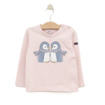 PLS PALE LILAC