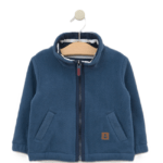 MH MIDNIGTH NAVY