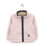 PLS PALE LILAC