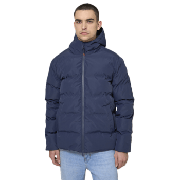 Doudoune Imperméable PUFFY C3173 Hommes BATELA