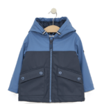 SR/M STELLAR NAVY B