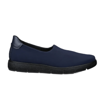 Mocassin Ultra Flexible BELLA Femmes ECCO
