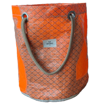 Sac de Plage Family Bag H55cm 727 SAILBAGS