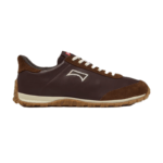 006 BROWN