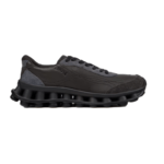 001 BLACK/GREY