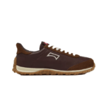 006 BROWN