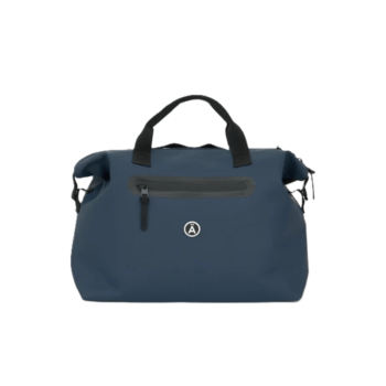Sac Multi positions LYRA T1061 de TANTÄ