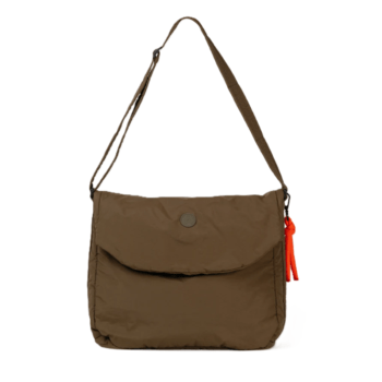 Sac Bandoulière ZUZMARA T1063 de TANTÄ