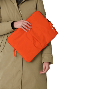 Pochette Matelassée Ordi SADZ T1065 de TANTÄ