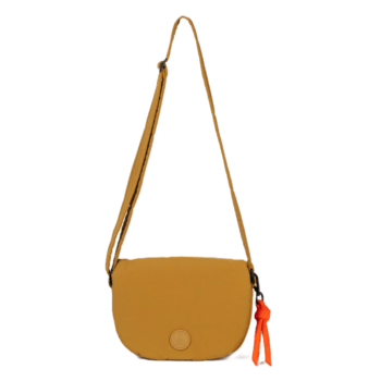 Sac Bandoulière déperlant GRELE T1066 de TANTÄ