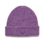 AMARANTH PURP
