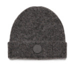 DARK GULL GRAY