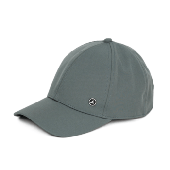 Casquette Imperméable ULAN T3012 de TANTÄ
