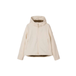 WHITECAP GREY