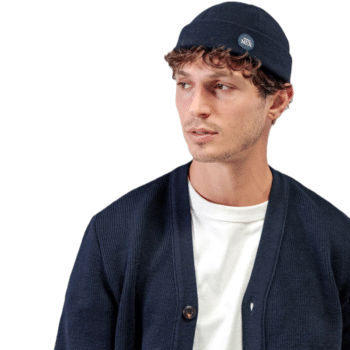 Bonnet Miki Breton SWAN Uni de ROYAL MER