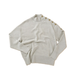 GRIS CLAIRE CHINE