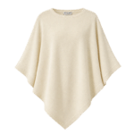 BLANC CREME